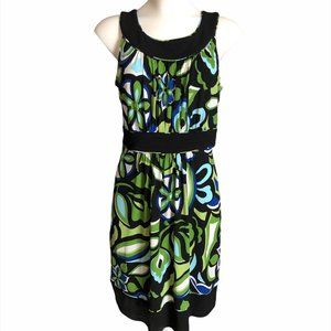 Dress (KK-4)